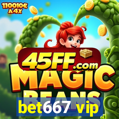 bet667 vip